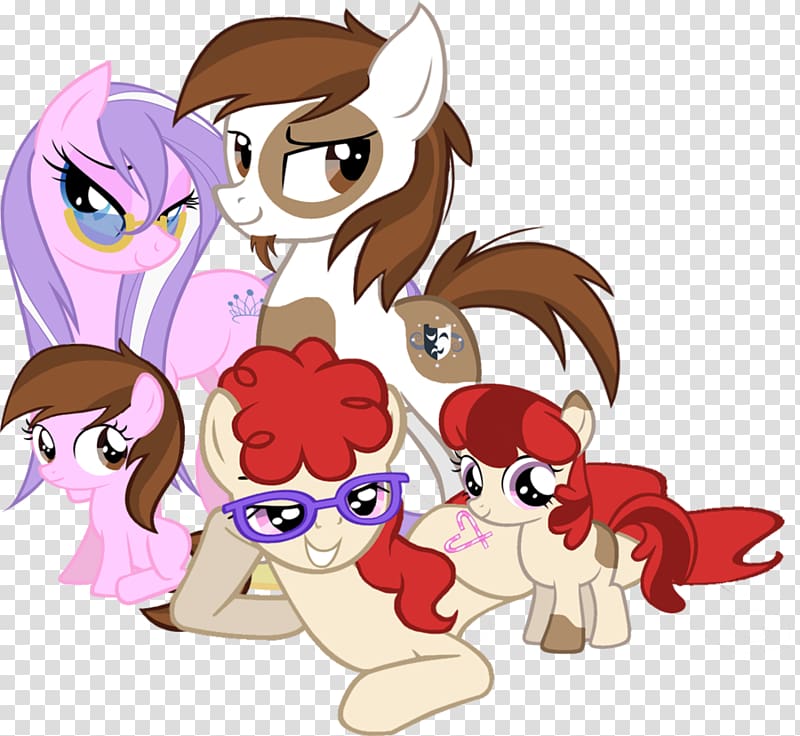 Pony Princess Cadance Horse, grown ups transparent background PNG clipart