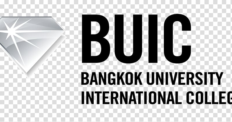 Bangkok University Queen\'s University Belfast College Education, bangkok university logo transparent background PNG clipart