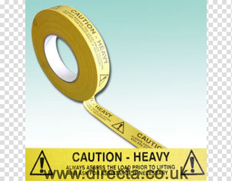 Tape Measures Font, caution tape transparent background PNG clipart