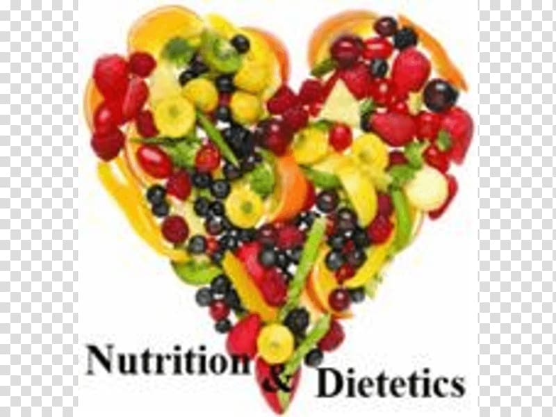 Dietary supplement Nutrition Food Healthy diet, heart transparent background PNG clipart
