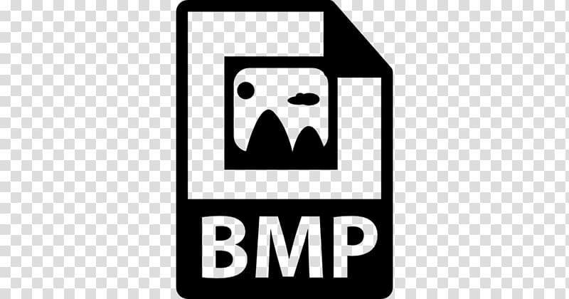 BMP file format Bitmap, others transparent background PNG clipart