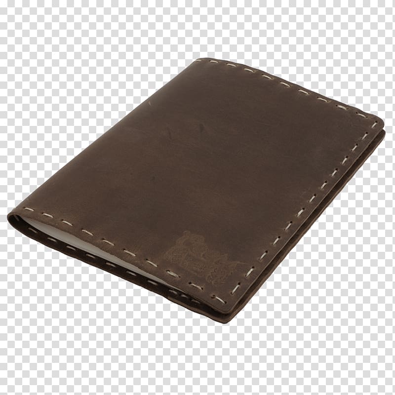Wallet Suitcase Bag Leather Samsonite, Wallet transparent background PNG clipart
