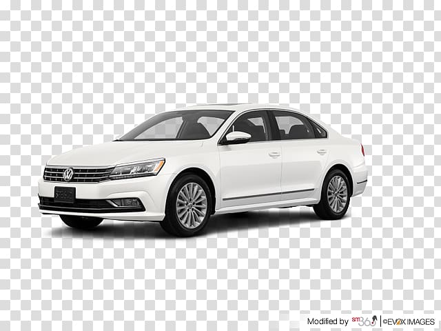 2017 Volkswagen Jetta Volkswagen Passat Car 2016 Volkswagen Jetta, volkswagen transparent background PNG clipart