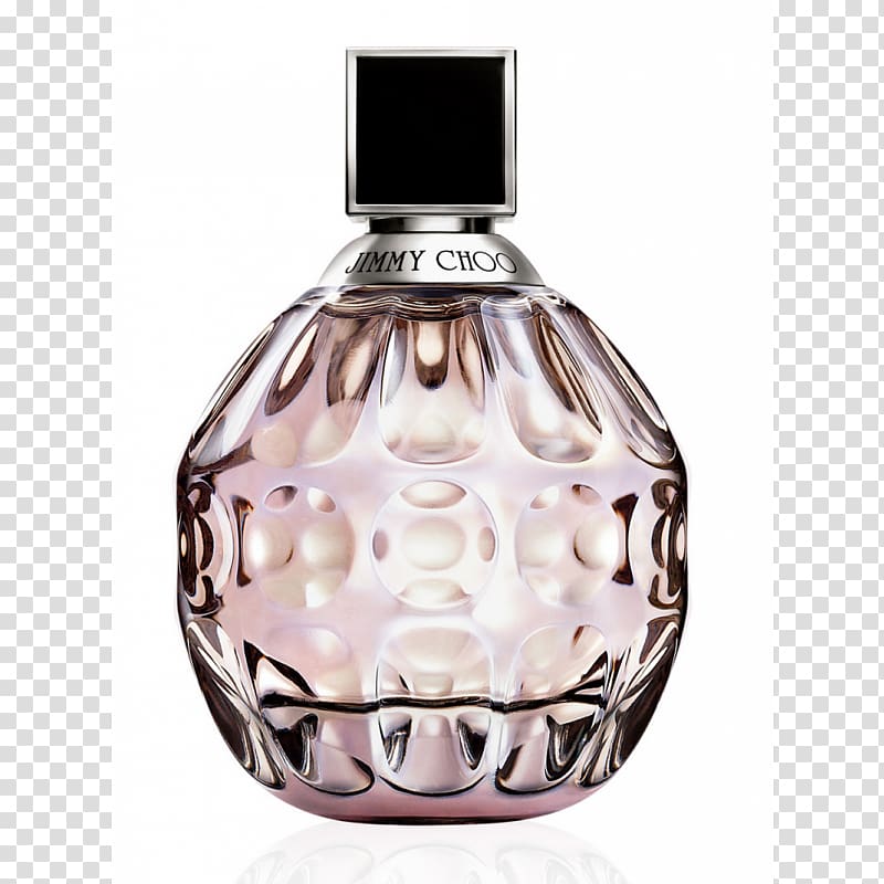 Eau de toilette Perfume Jimmy Choo PLC Eau de parfum Cool Water, perfume transparent background PNG clipart