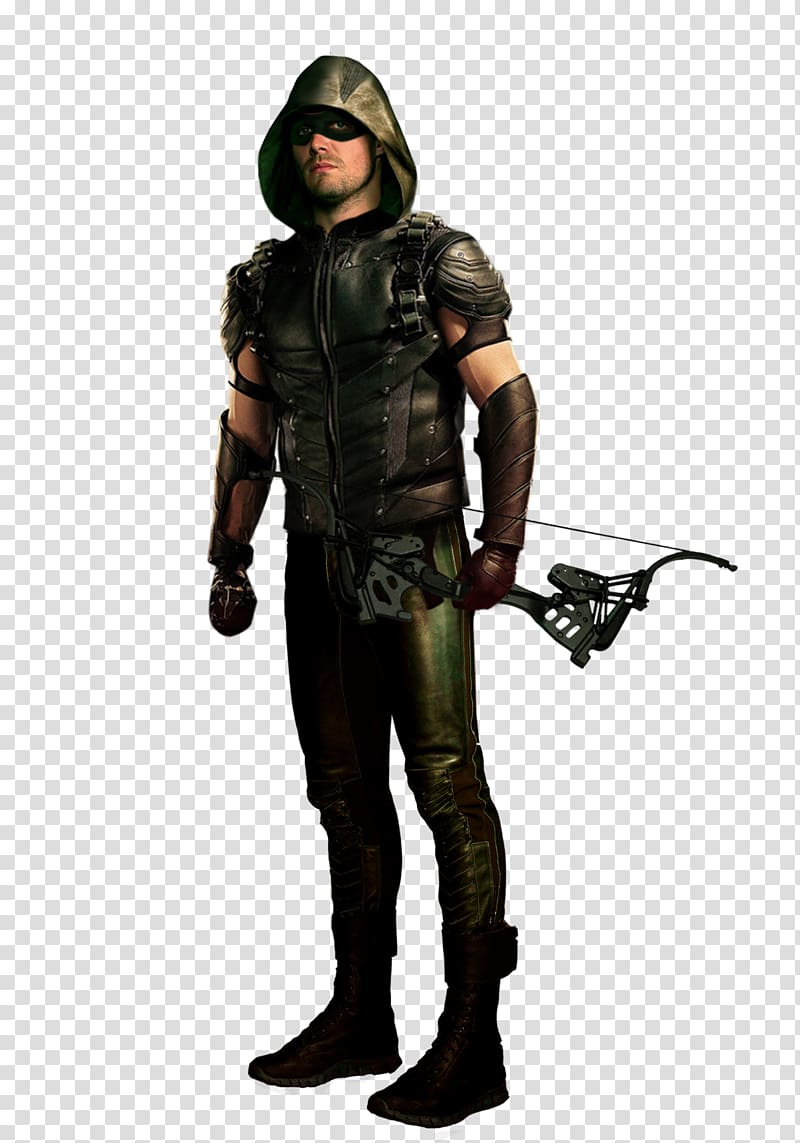 Stephen Amelle, Green Arrow Flash Oliver Queen Malcolm Merlyn The CW, arrow bow transparent background PNG clipart