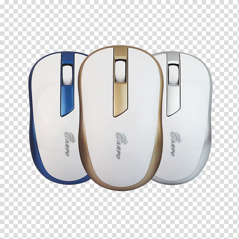 Computer mouse Product design Input Devices, Computer Mouse transparent background PNG clipart