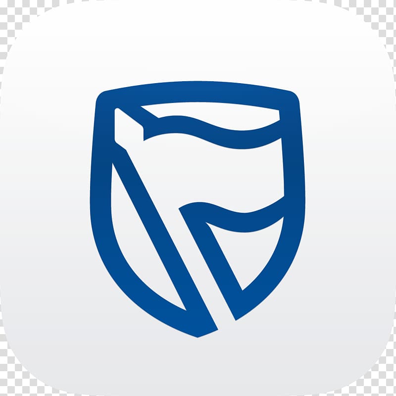 Standard Bank Standard Chartered Logo Barclays Africa Group, bank transparent background PNG clipart