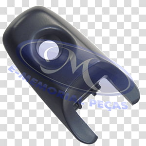 2006 Ford Fusion Ford Motor Company Air filter Door handle, ford transparent background PNG clipart thumbnail