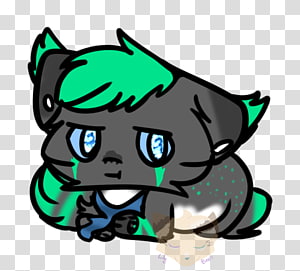 Whiskers Kitten Cat Dog, little owl transparent background PNG clipart thumbnail