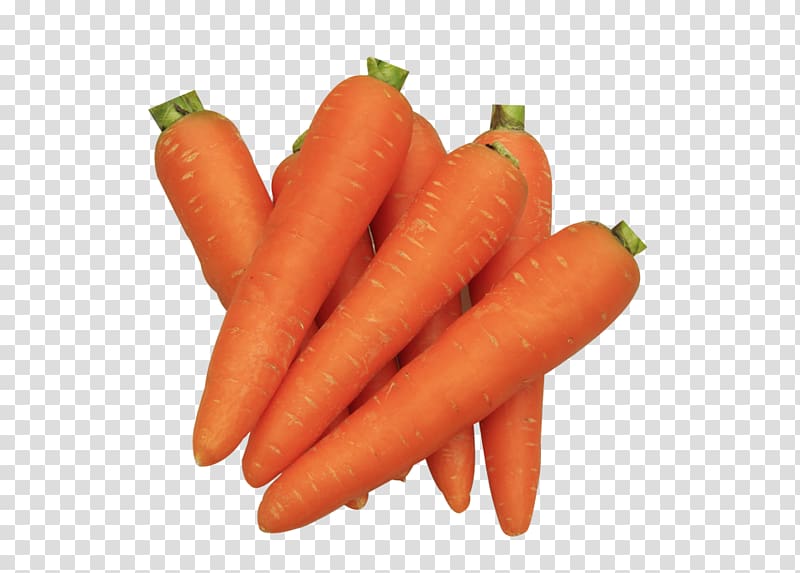 Carrot, Carrot Carrot transparent background PNG clipart