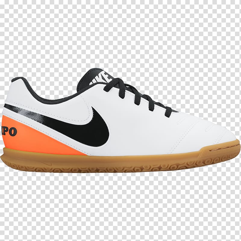 Nike Tiempo Football boot Sneakers Futsal, nike transparent background PNG clipart