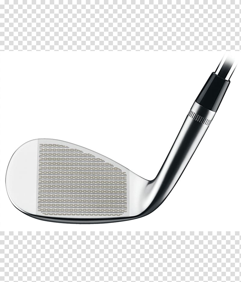 TaylorMade Tour Preferred EF Wedge Golf Clubs Sand wedge, Golf transparent background PNG clipart