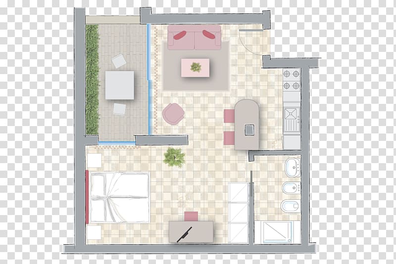 Floor plan Window Architecture Facade House, window transparent background PNG clipart