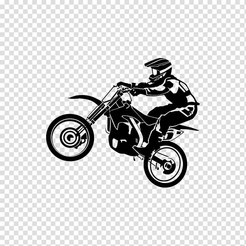 Motorcycle Doodle Army 2: Mini Militia Motocross Racing Tile-matching video  game, motorcycle transparent background PNG clipart