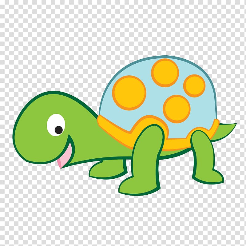 Turtle , turtle transparent background PNG clipart