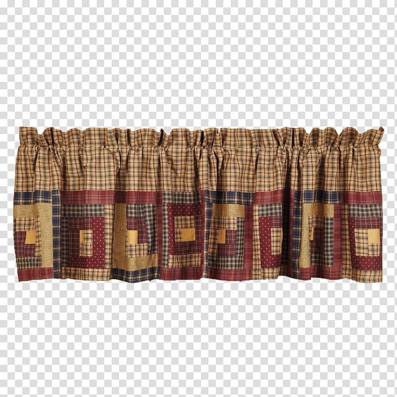 Window treatment Window Valances & Cornices Curtain Quilt, window transparent background PNG clipart