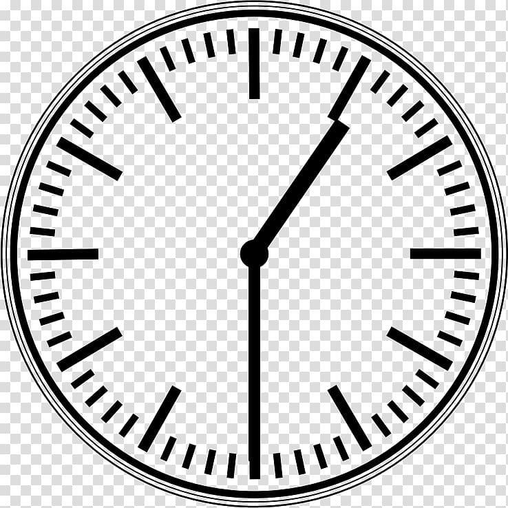 Clock Farberware , others transparent background PNG clipart