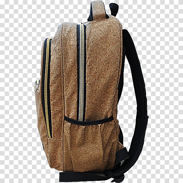 Bag Backpack Lining Pocket Laptop, bag transparent background PNG clipart