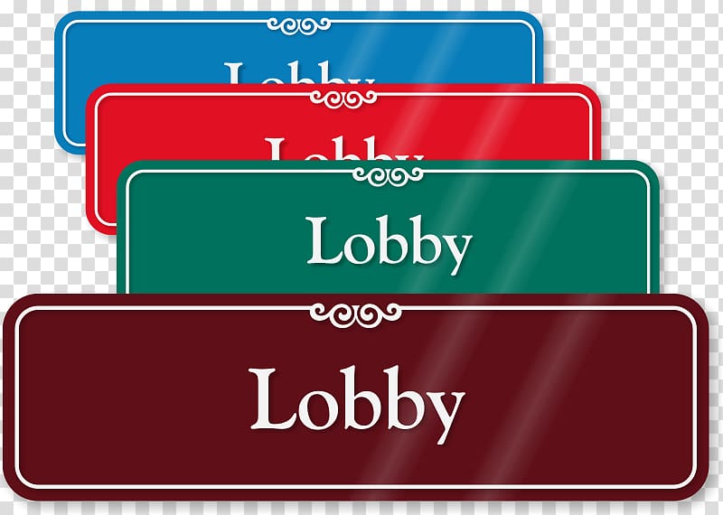 Conference Centre Meeting Convention Office Label, Meeting transparent background PNG clipart