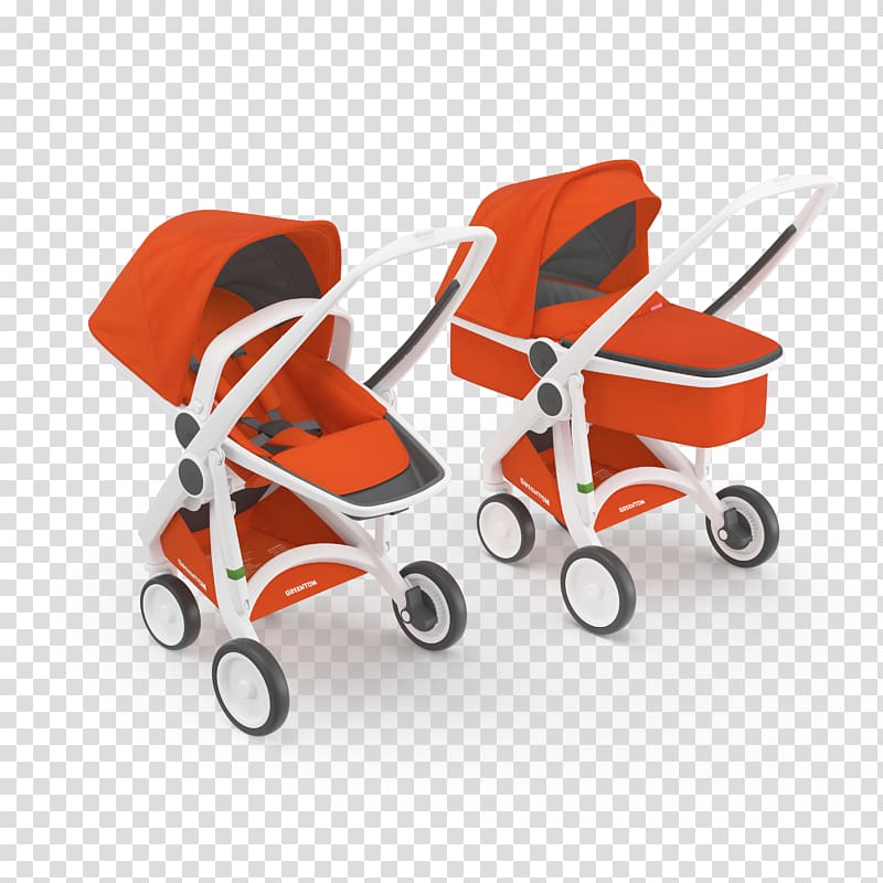 Baby Transport Child Papa-mama Rain Infant, orange white green flag transparent background PNG clipart