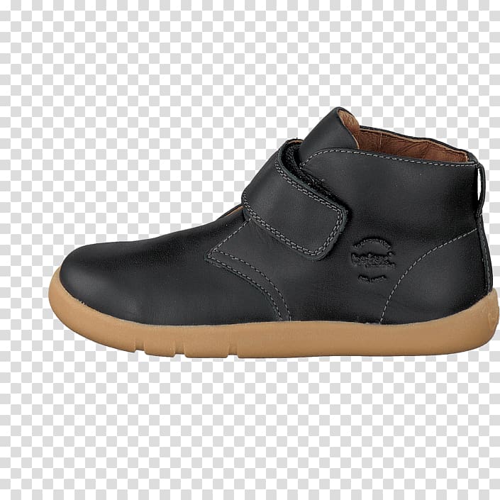 Shoe Cross-training Boot Walking, Black Desert Online transparent background PNG clipart