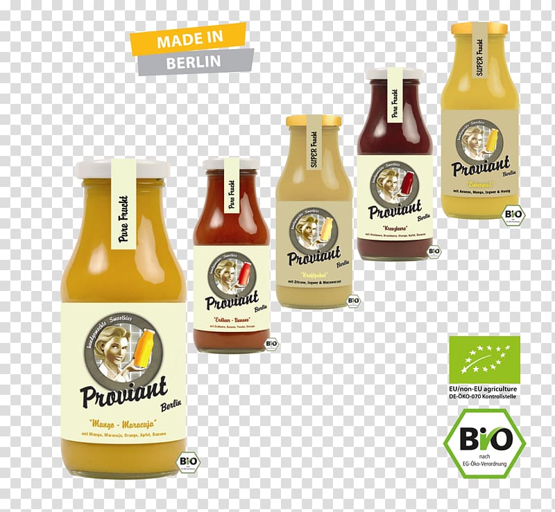 RGP team Roland Glöckner Smoothie Organic food Werbemittel Promotional merchandise, smoothirs transparent background PNG clipart
