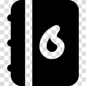 Logo Brand Font, design transparent background PNG clipart thumbnail