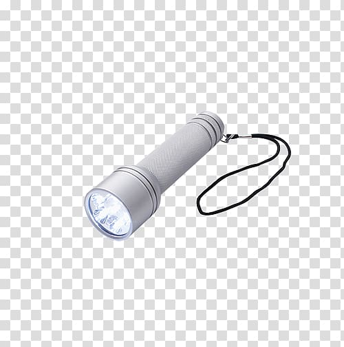 Flashlight, flashlight transparent background PNG clipart