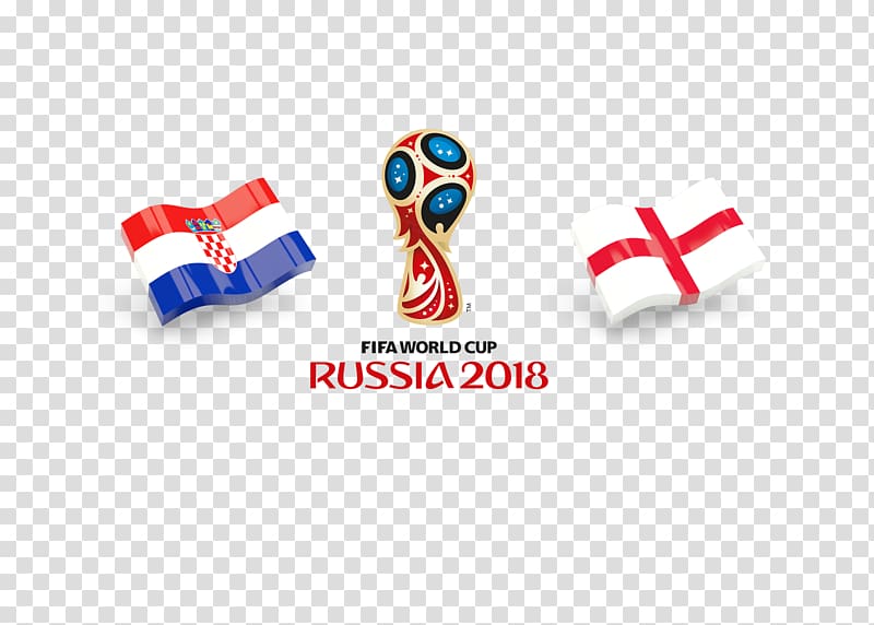 2018 World Cup 2018 FIFA World Cup Final Croatia national football team England national football team 1930 FIFA World Cup, football transparent background PNG clipart