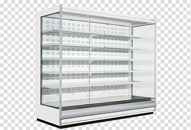 Display case Glass Shelf, National Colours Of Germany transparent background PNG clipart