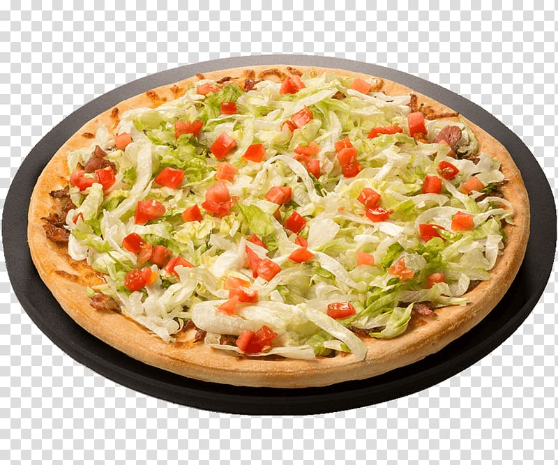 California-style pizza Pizza Ranch Taco Buffet, pizza transparent background PNG clipart