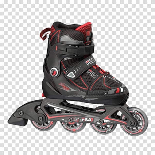 In-Line Skates YouTube Roller skates Sport Skateboarding, Inline Skating transparent background PNG clipart