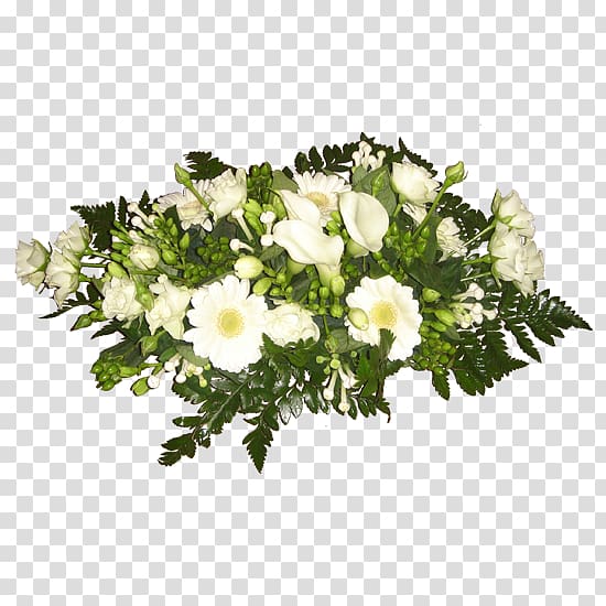 Flower bouquet Table Marriage Floral design, table transparent background PNG clipart