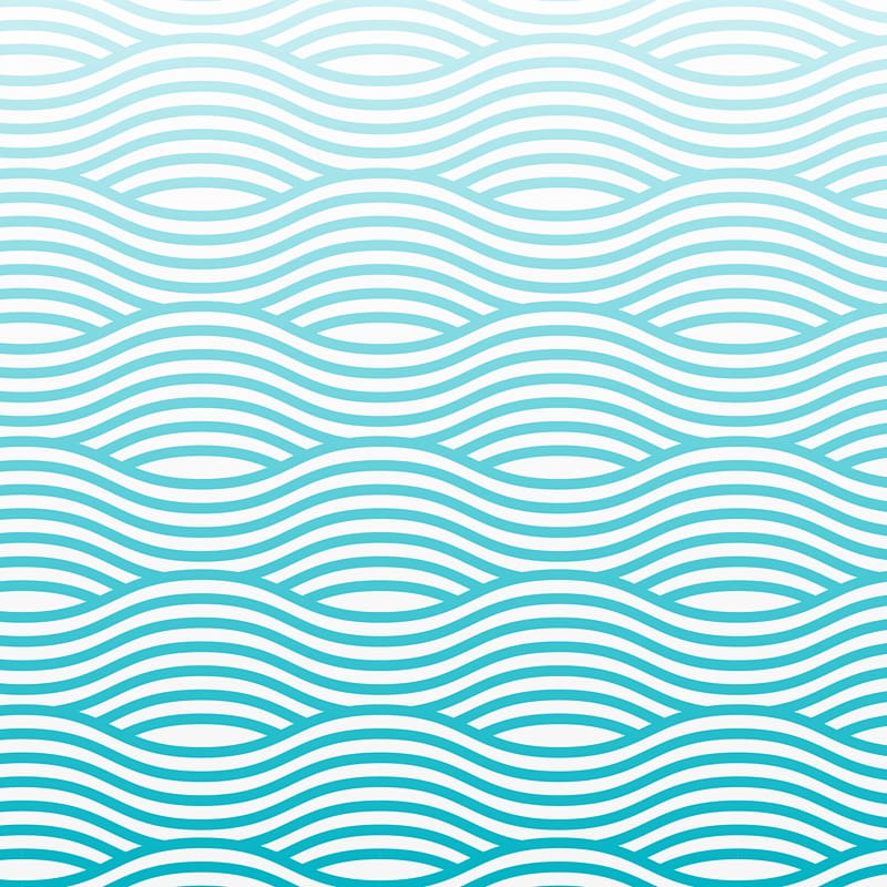 Wind wave Pattern, patterns transparent background PNG clipart
