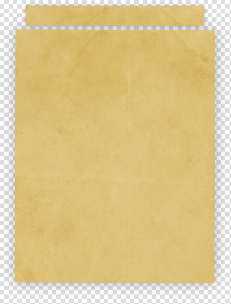 Paper Rectangle, others transparent background PNG clipart