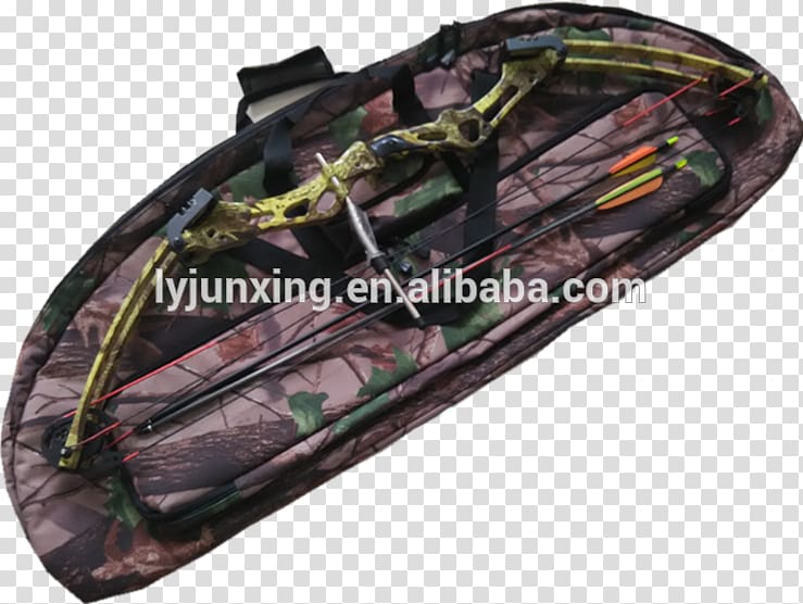 Bag Brand, chinese archery equipment transparent background PNG clipart
