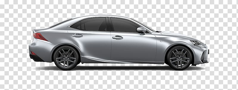 Hyundai i40 Lexus IS 300 F-Sport AT Mid-size car, Contrasting Brochure Design transparent background PNG clipart