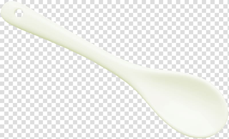 Spoon Computer hardware, Spoon transparent background PNG clipart