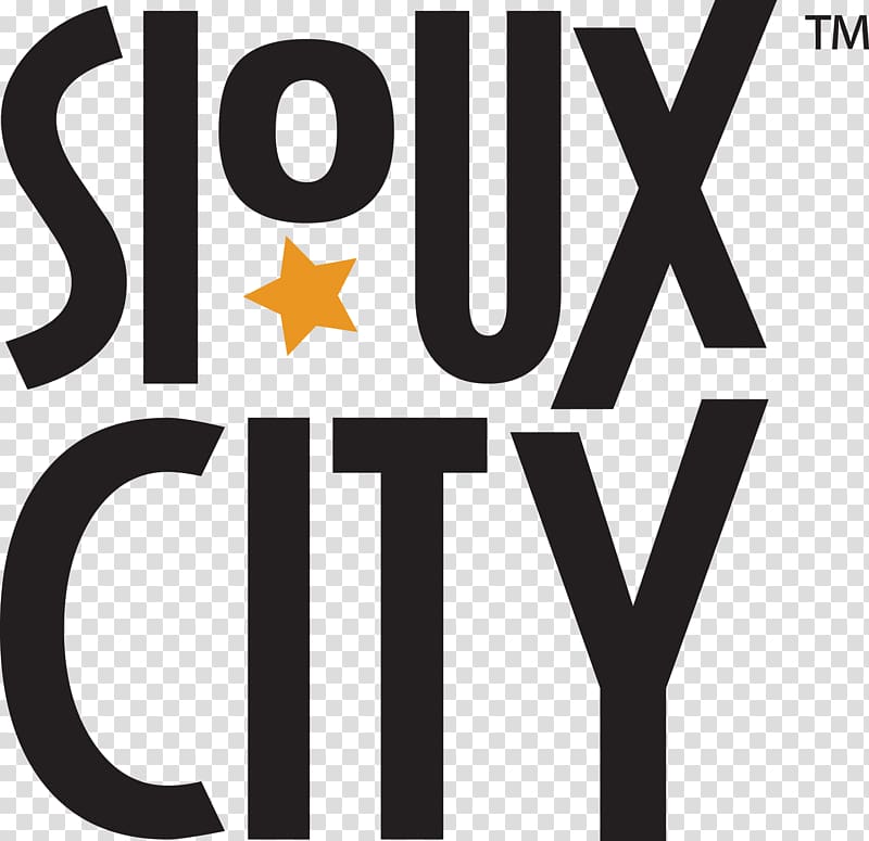 Sioux City International Film Festival Downtown Partners Sioux City Flag Quincy Media, city transparent background PNG clipart