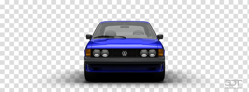 City car Bumper Automotive lighting Motor vehicle, Volkswagen Scirocco transparent background PNG clipart