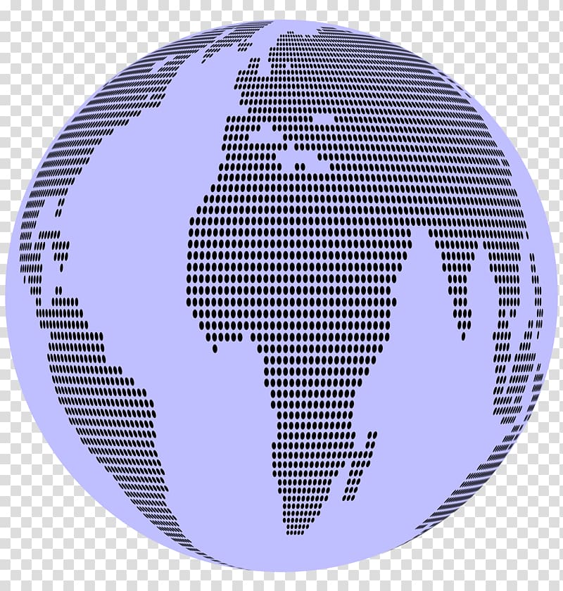 Globe World map , Global transparent background PNG clipart