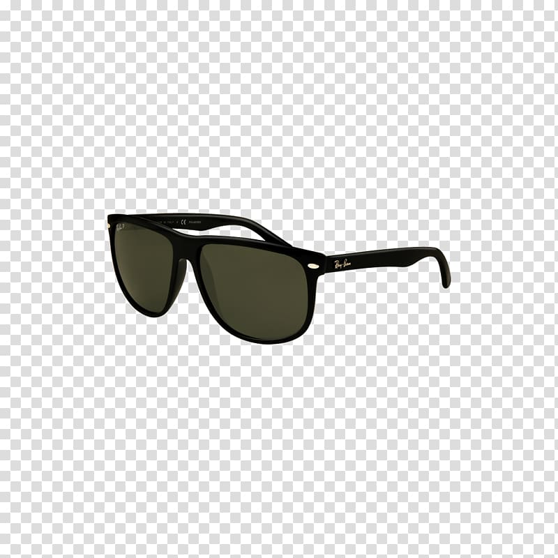 Ray-Ban RB4147 Sunglasses Ray-Ban Highstreet RB3545, ray transparent background PNG clipart