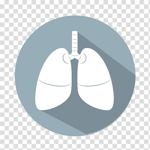 Disease Asthma Fotolia, others transparent background PNG clipart