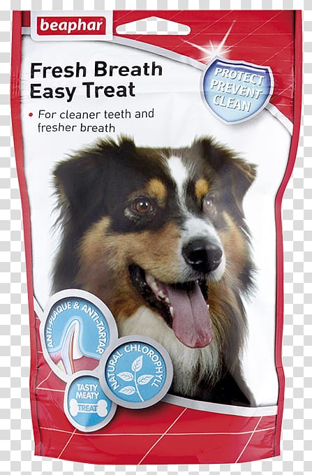 Dog Tooth Bad breath Breathing Breath spray, Dog transparent background PNG clipart