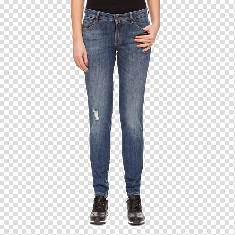 Slim-fit pants Wide-leg jeans Clothing Bell-bottoms, jeans transparent background PNG clipart