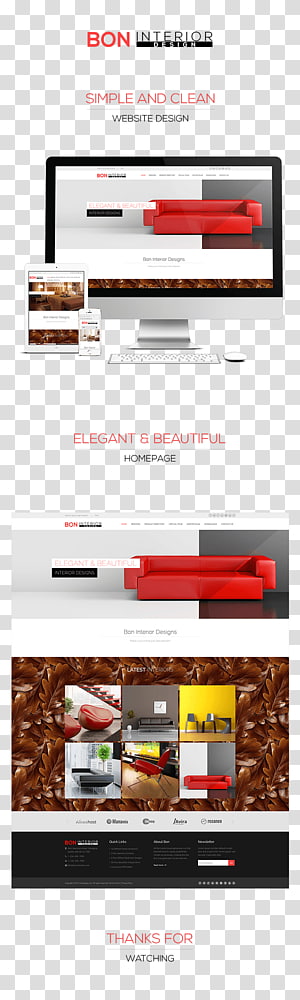 Brand Font, design transparent background PNG clipart thumbnail