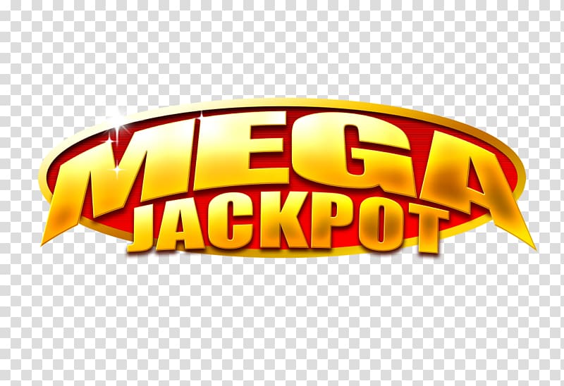 S4 League Mega Jackpot Progressive jackpot Slot machine Online Casino, others transparent background PNG clipart