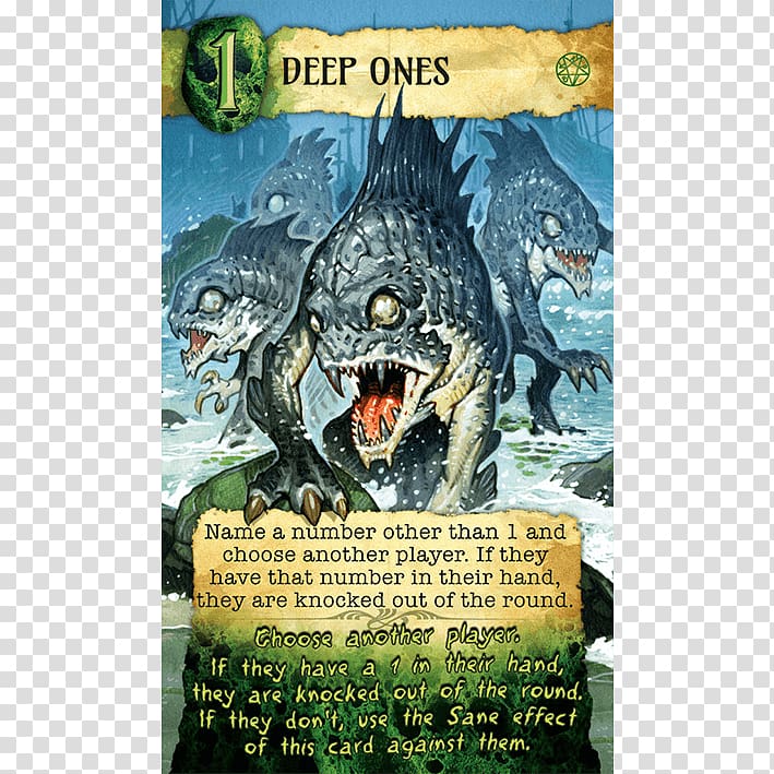 Call of Cthulhu: The Card Game Selected Letters of H. P. Lovecraft I The Call of Cthulhu, Shaun Of The Dead transparent background PNG clipart