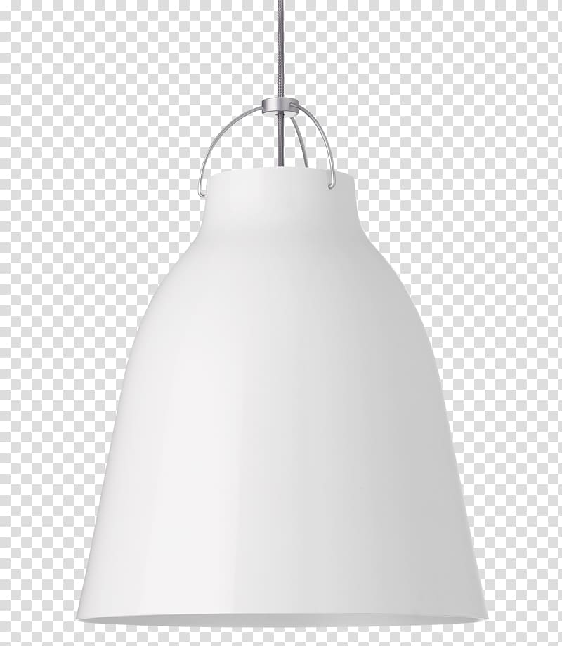 Lighting Lamp Living room, pendant transparent background PNG clipart