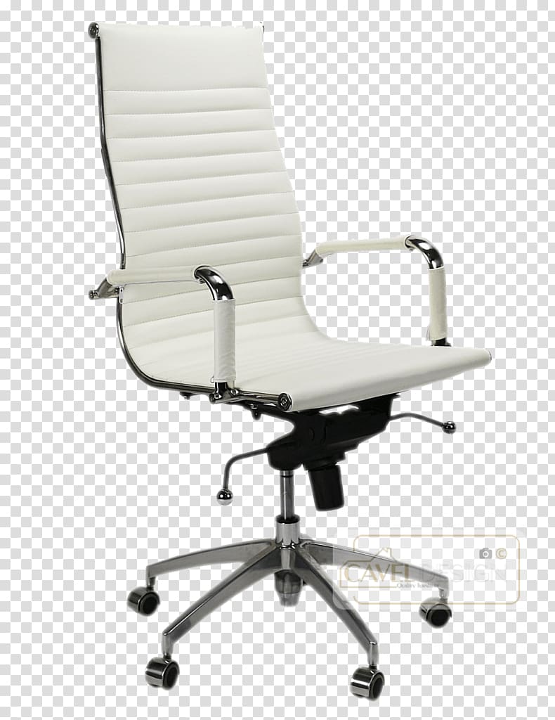 Office & Desk Chairs, chair transparent background PNG clipart